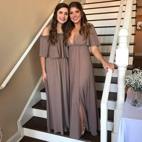 brooke_reiner